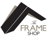 The Frame Shop